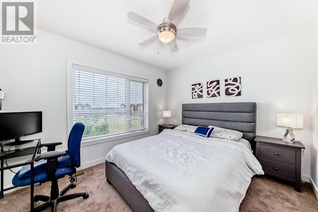 Single Family House for Sale in  Evanscrest Manor NW Evanston Calgary 