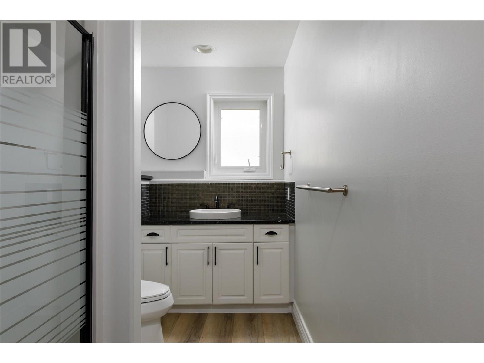  2177 Breckenridge Court, Kelowna