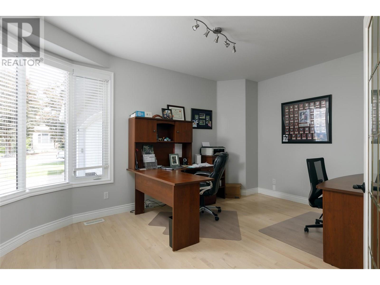  2177 Breckenridge Court, Kelowna