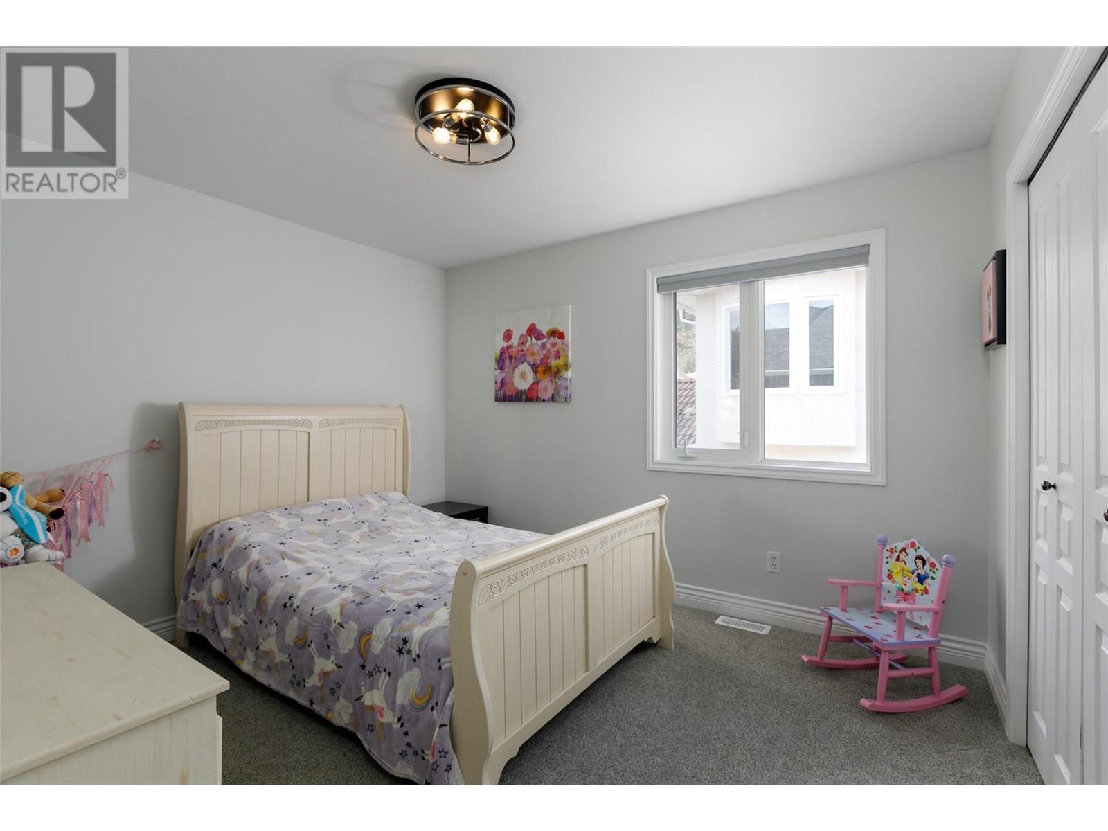  2177 Breckenridge Court, Kelowna