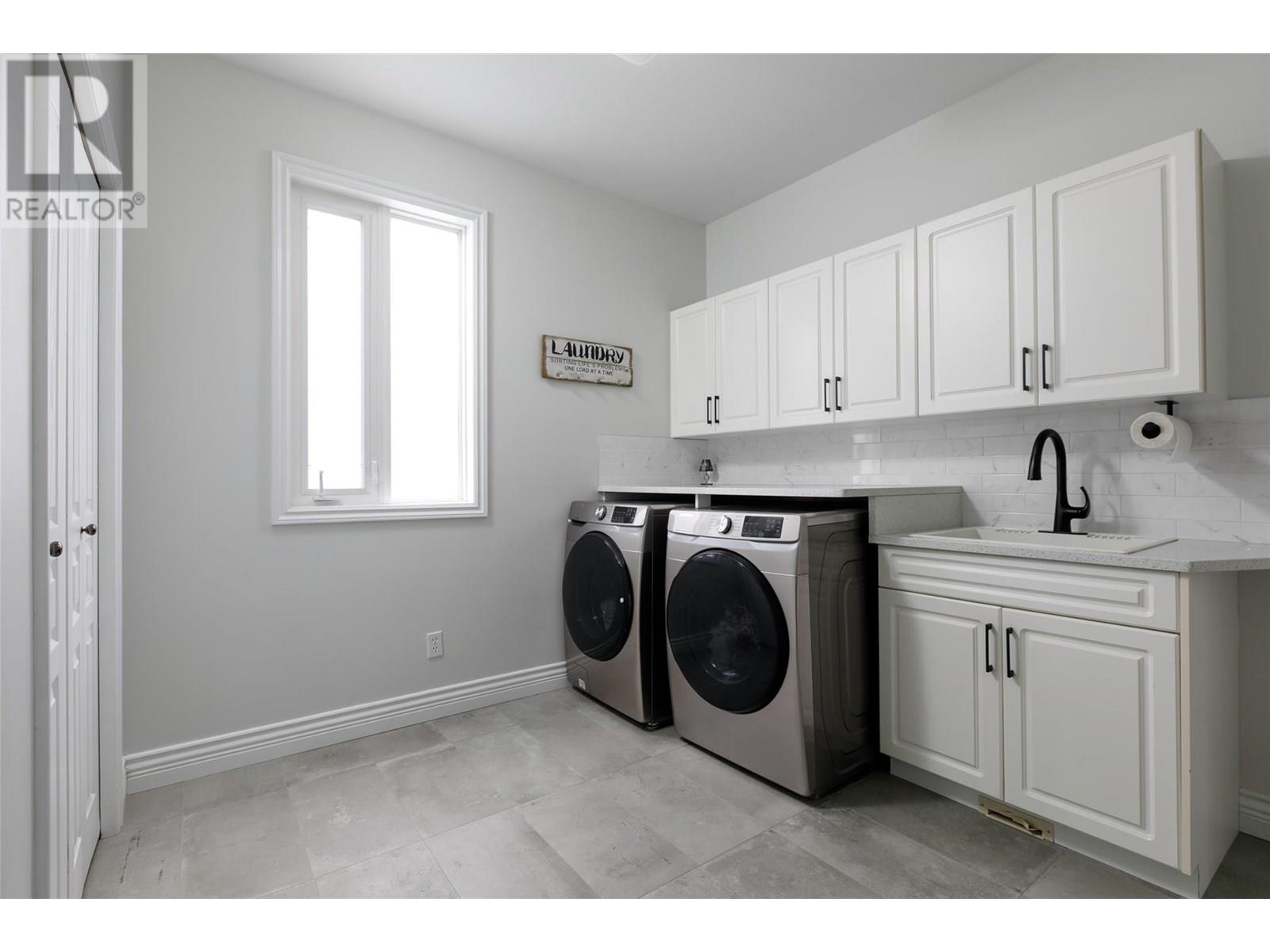  2177 Breckenridge Court, Kelowna