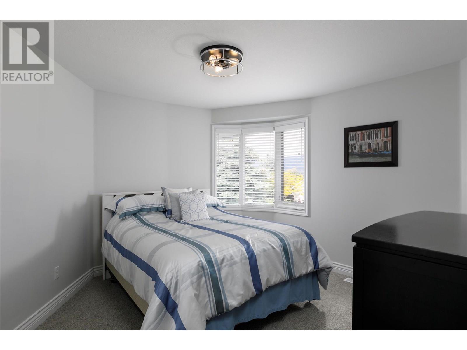  2177 Breckenridge Court, Kelowna