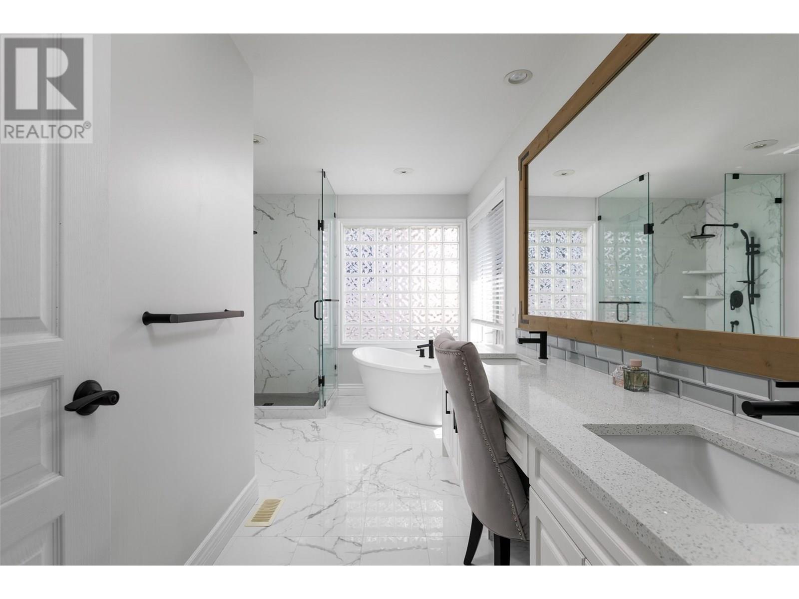  2177 Breckenridge Court, Kelowna