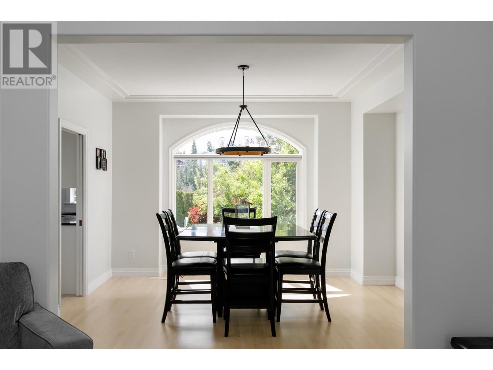  2177 Breckenridge Court, Kelowna