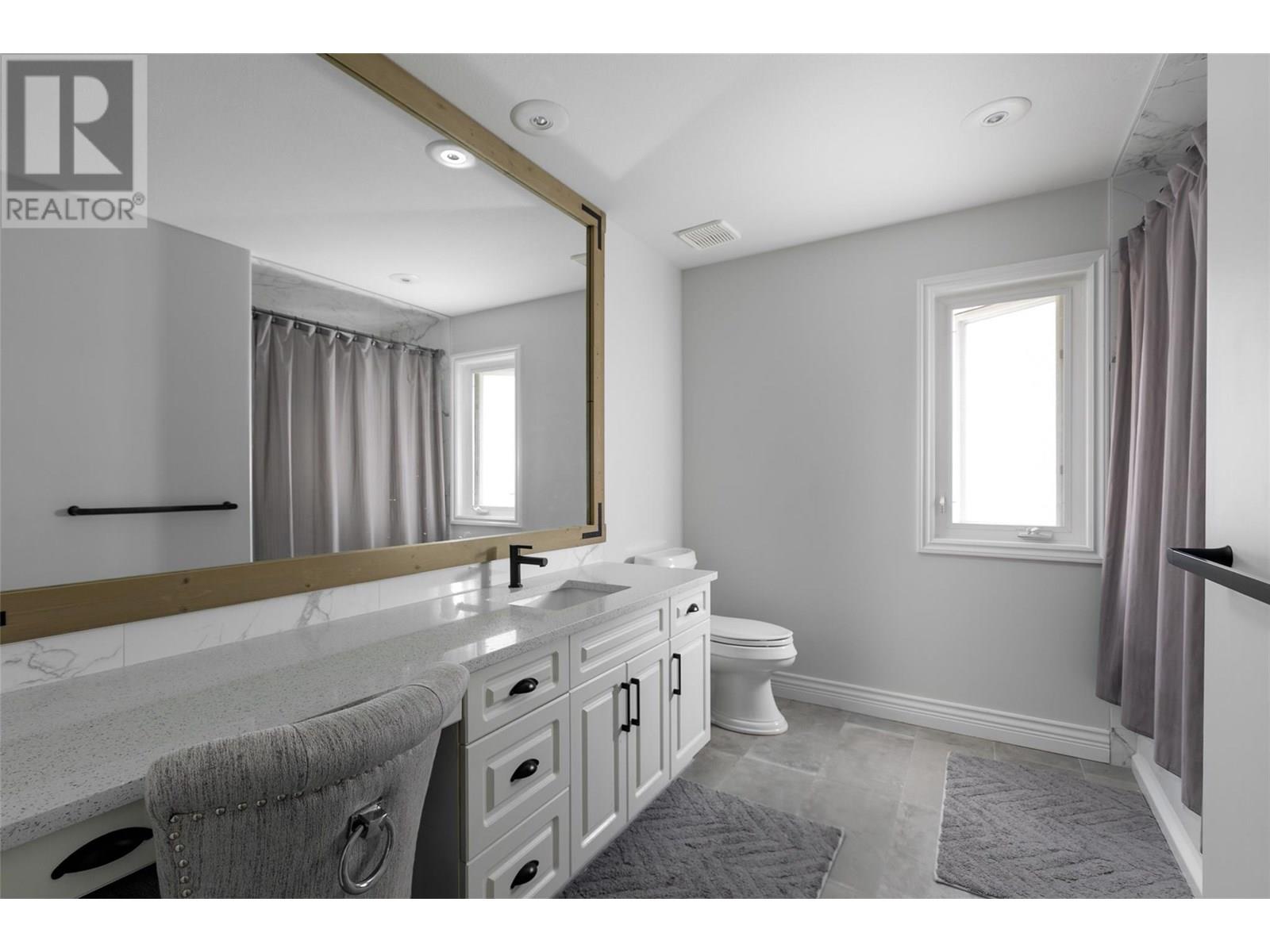  2177 Breckenridge Court, Kelowna
