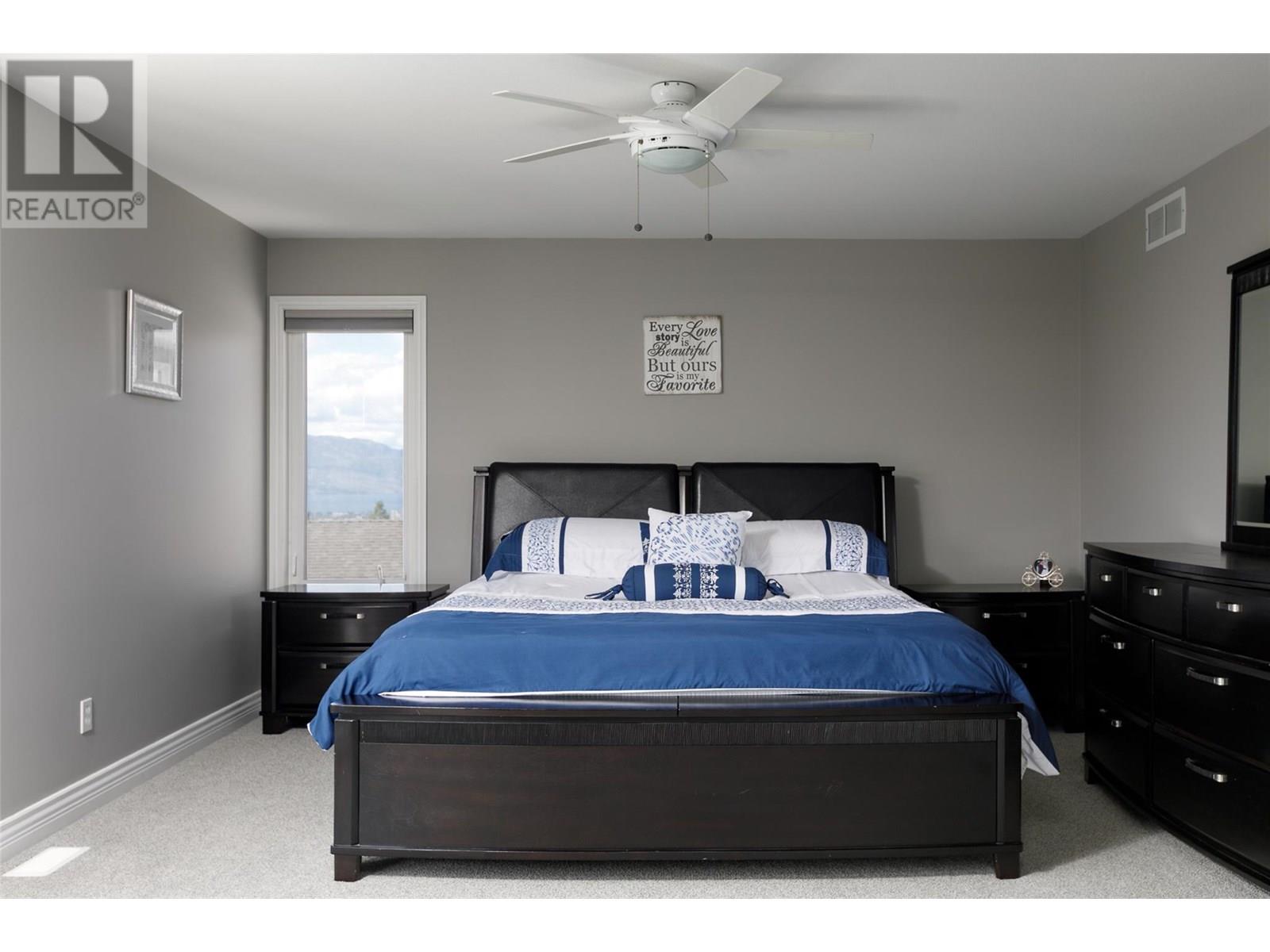  2177 Breckenridge Court, Kelowna