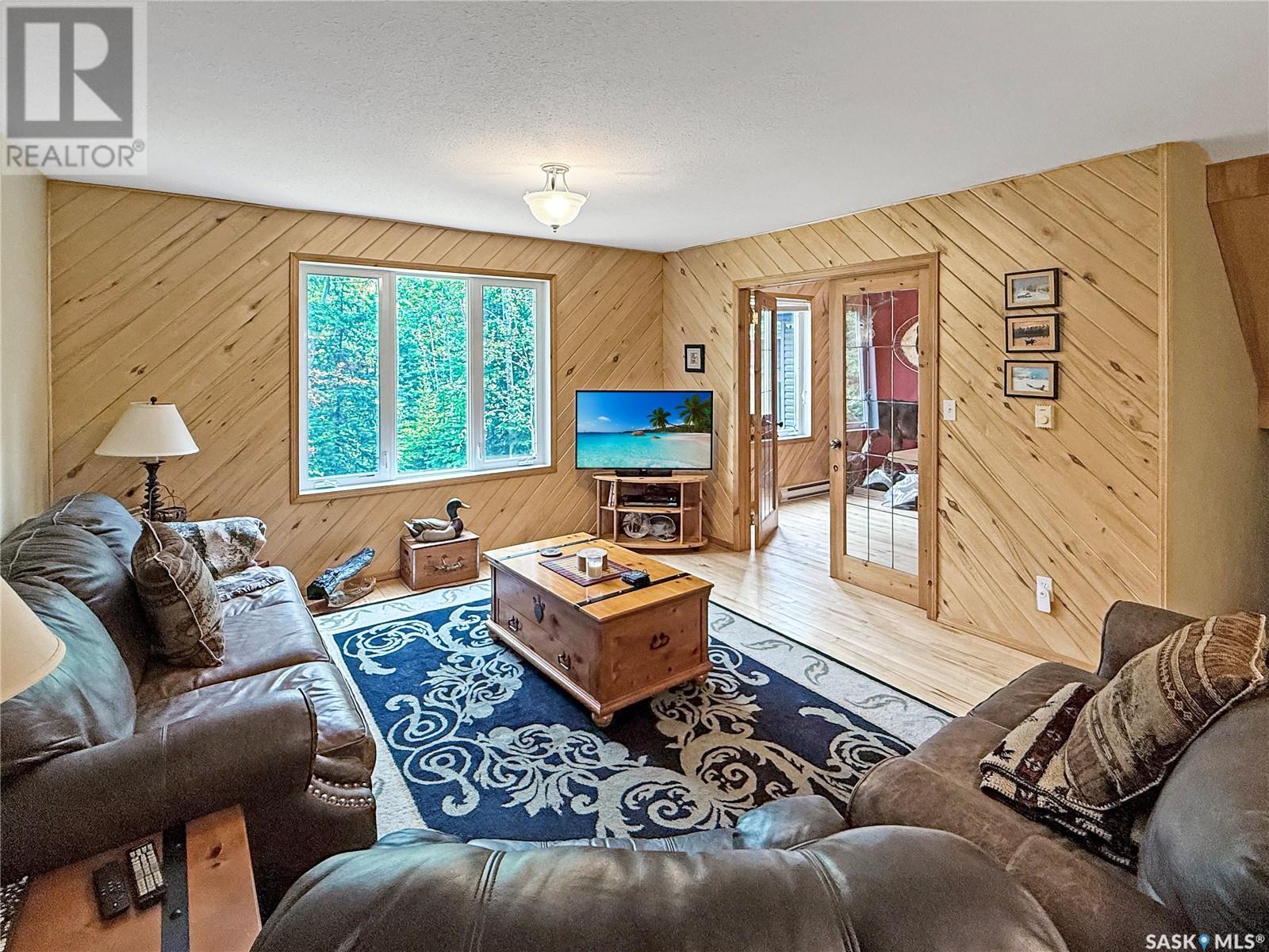 Photo 11 of 509 Aspen Crescent, White Swan Lake SK