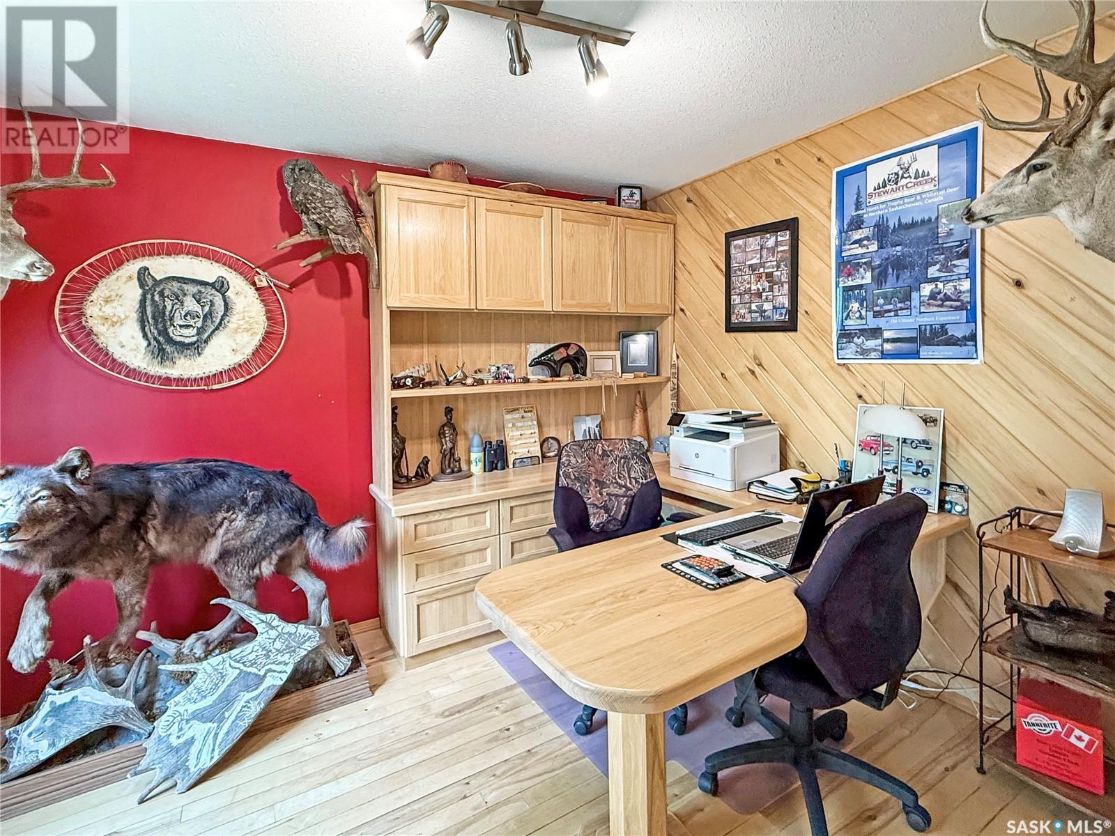 Photo 13 of 509 Aspen Crescent, White Swan Lake SK