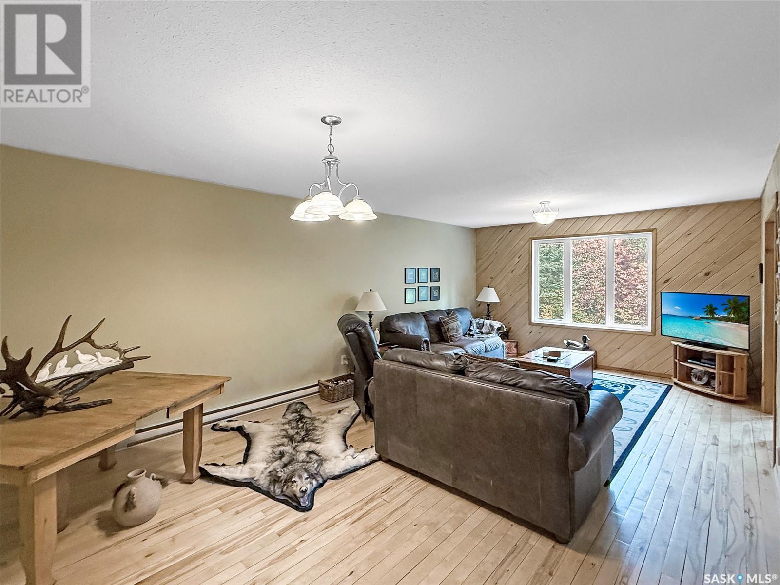 Photo 14 of 509 Aspen Crescent, White Swan Lake SK