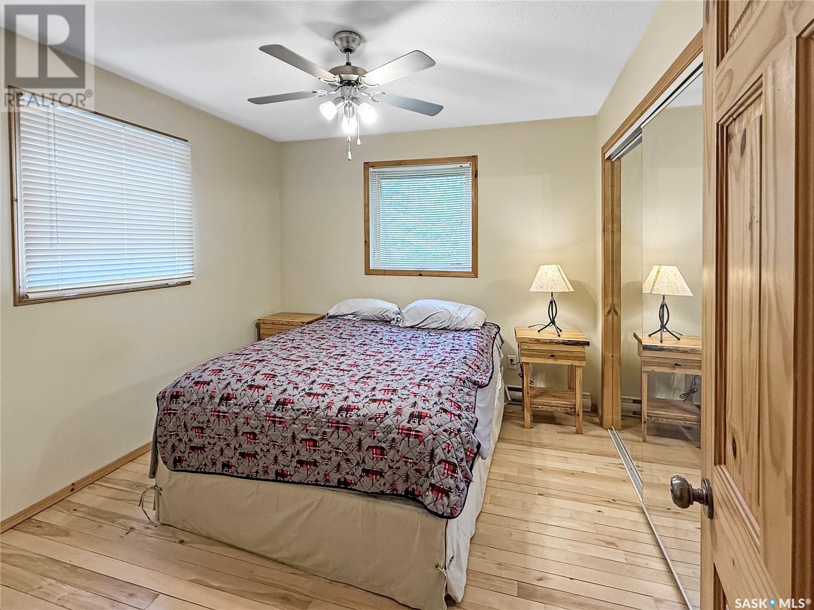 Photo 17 of 509 Aspen Crescent, White Swan Lake SK