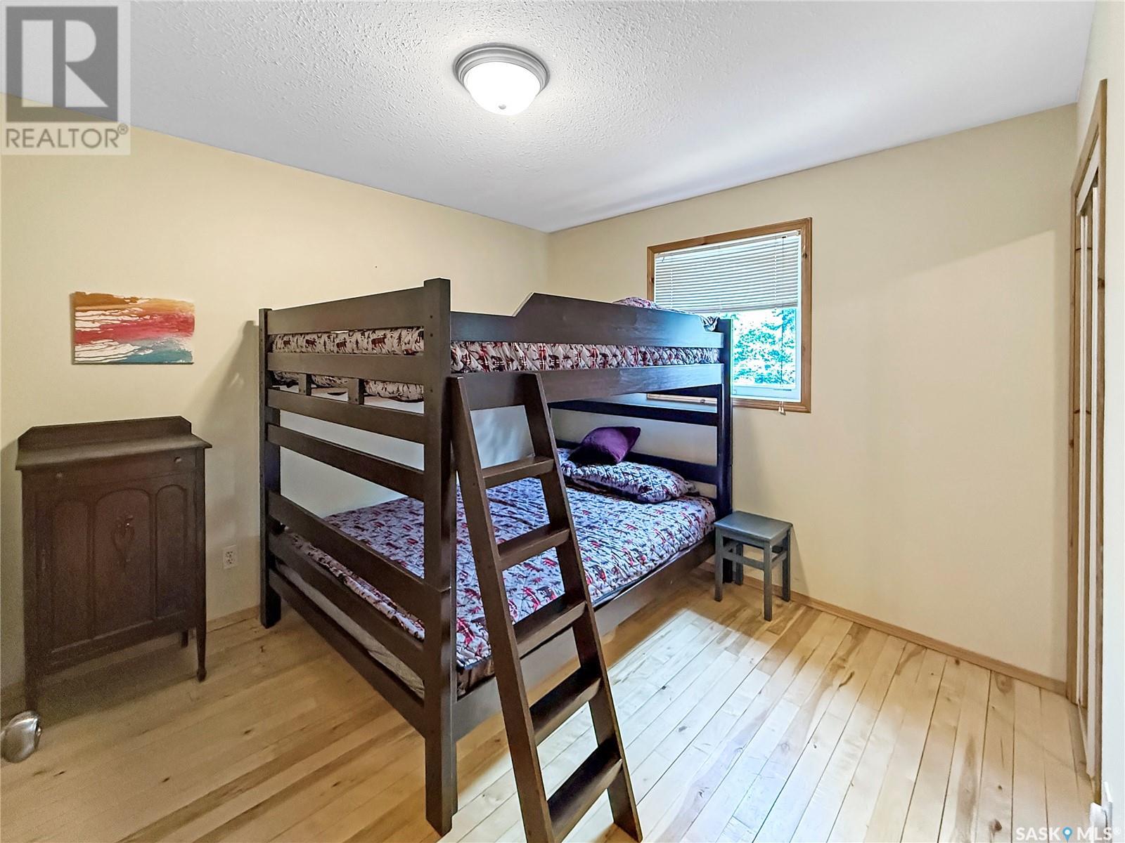Photo 18 of 509 Aspen Crescent, White Swan Lake SK