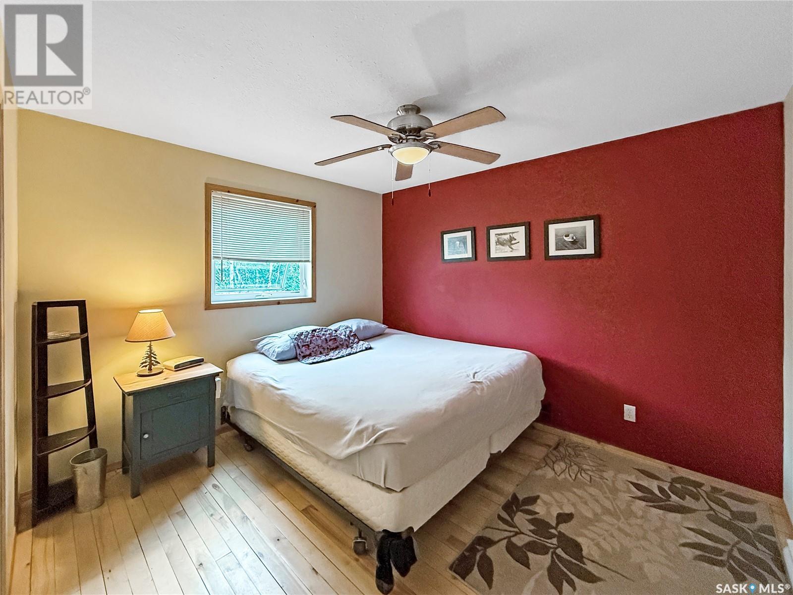 Photo 19 of 509 Aspen Crescent, White Swan Lake SK