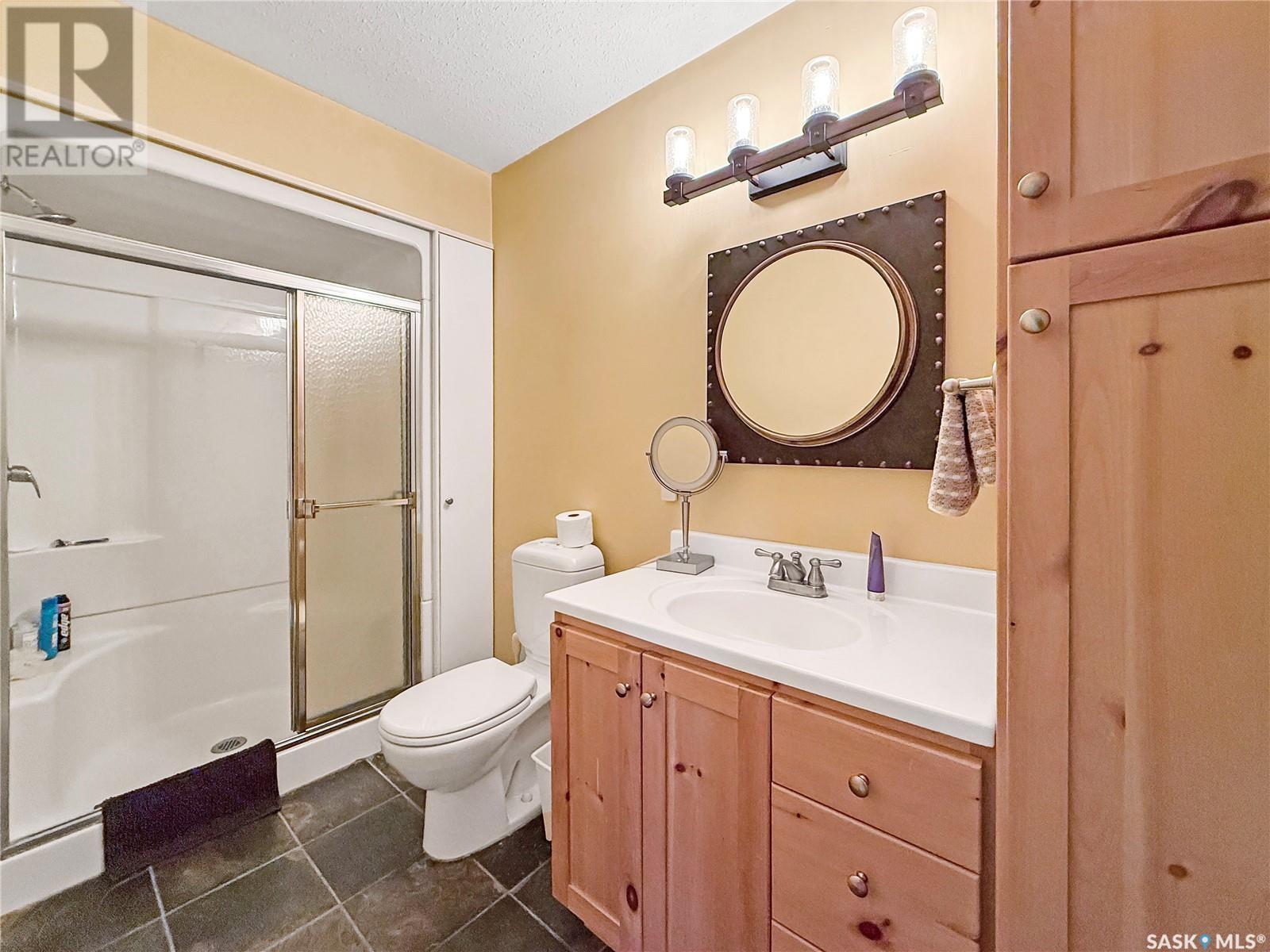 Photo 20 of 509 Aspen Crescent, White Swan Lake SK
