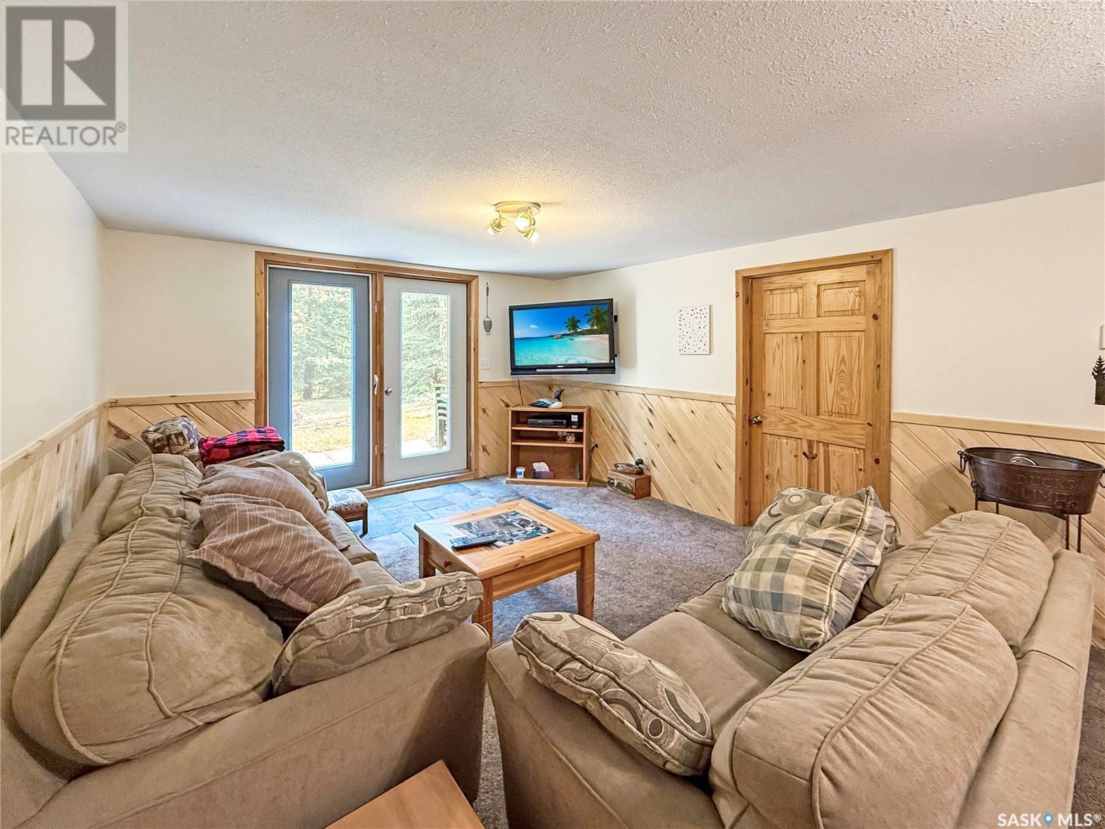 Photo 21 of 509 Aspen Crescent, White Swan Lake SK