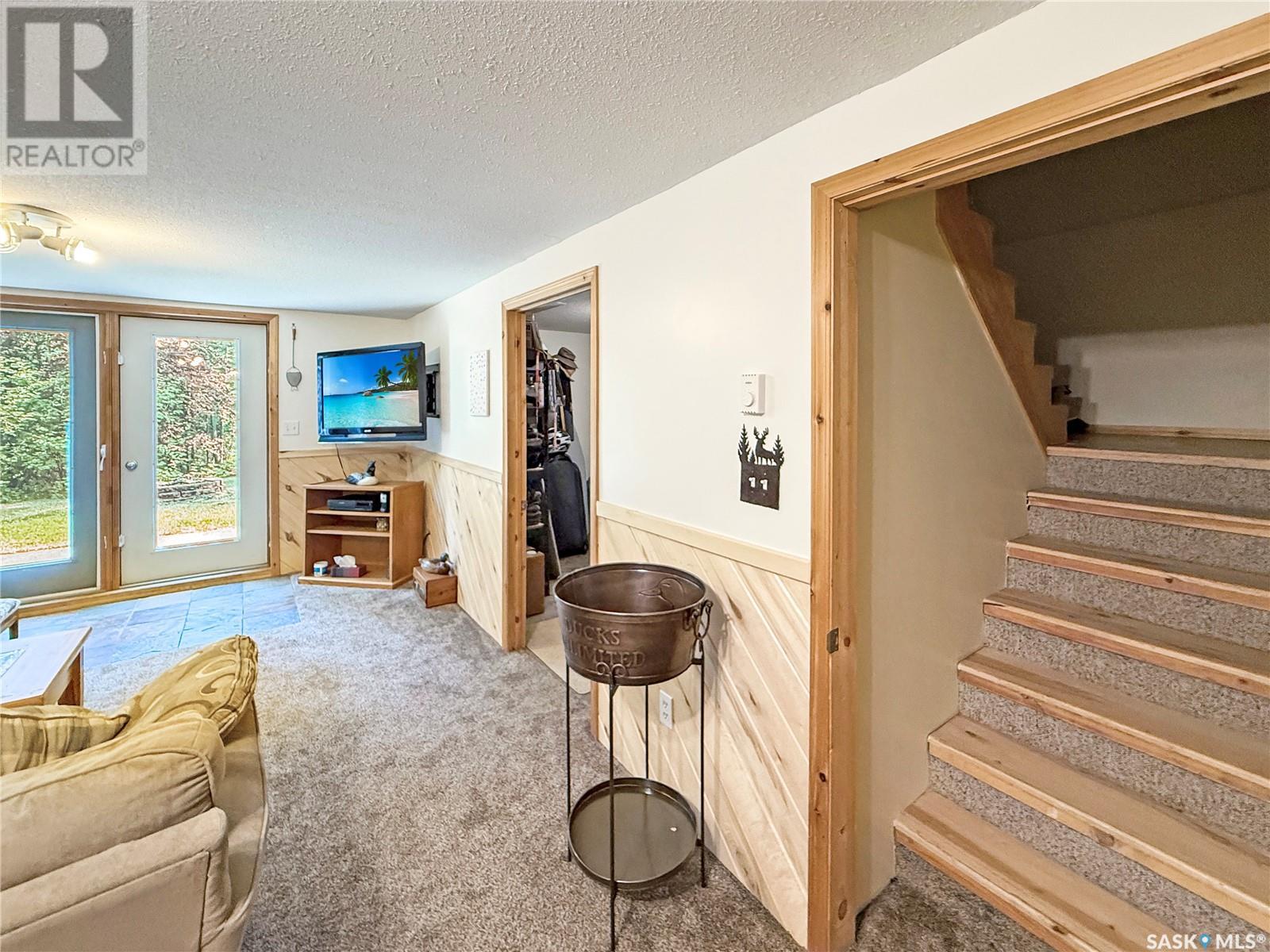 Photo 22 of 509 Aspen Crescent, White Swan Lake SK