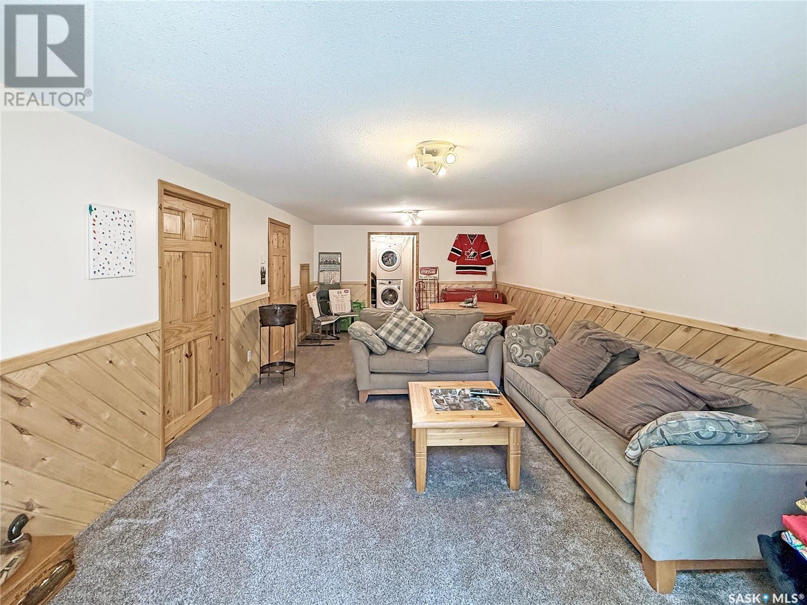Photo 23 of 509 Aspen Crescent, White Swan Lake SK
