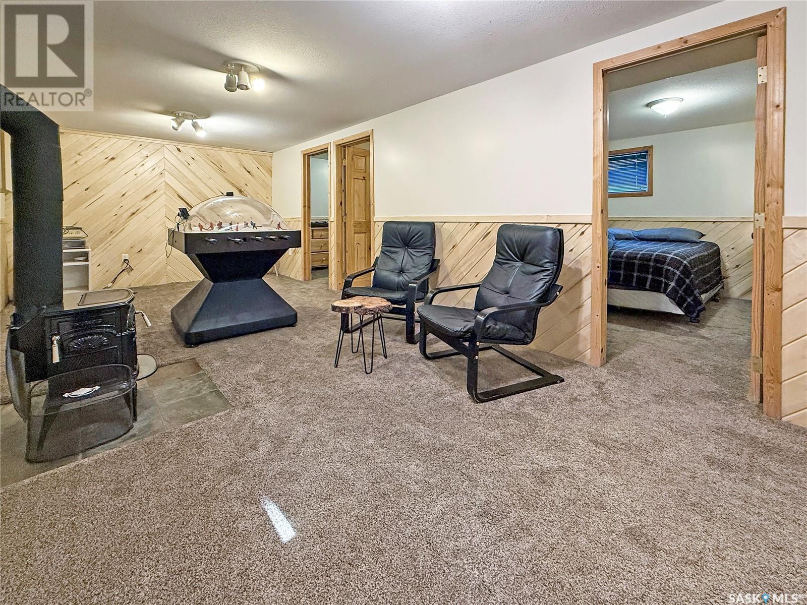 Photo 25 of 509 Aspen Crescent, White Swan Lake SK