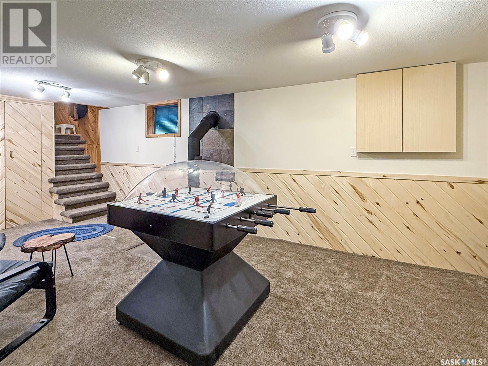 Photo 26 of 509 Aspen Crescent, White Swan Lake SK