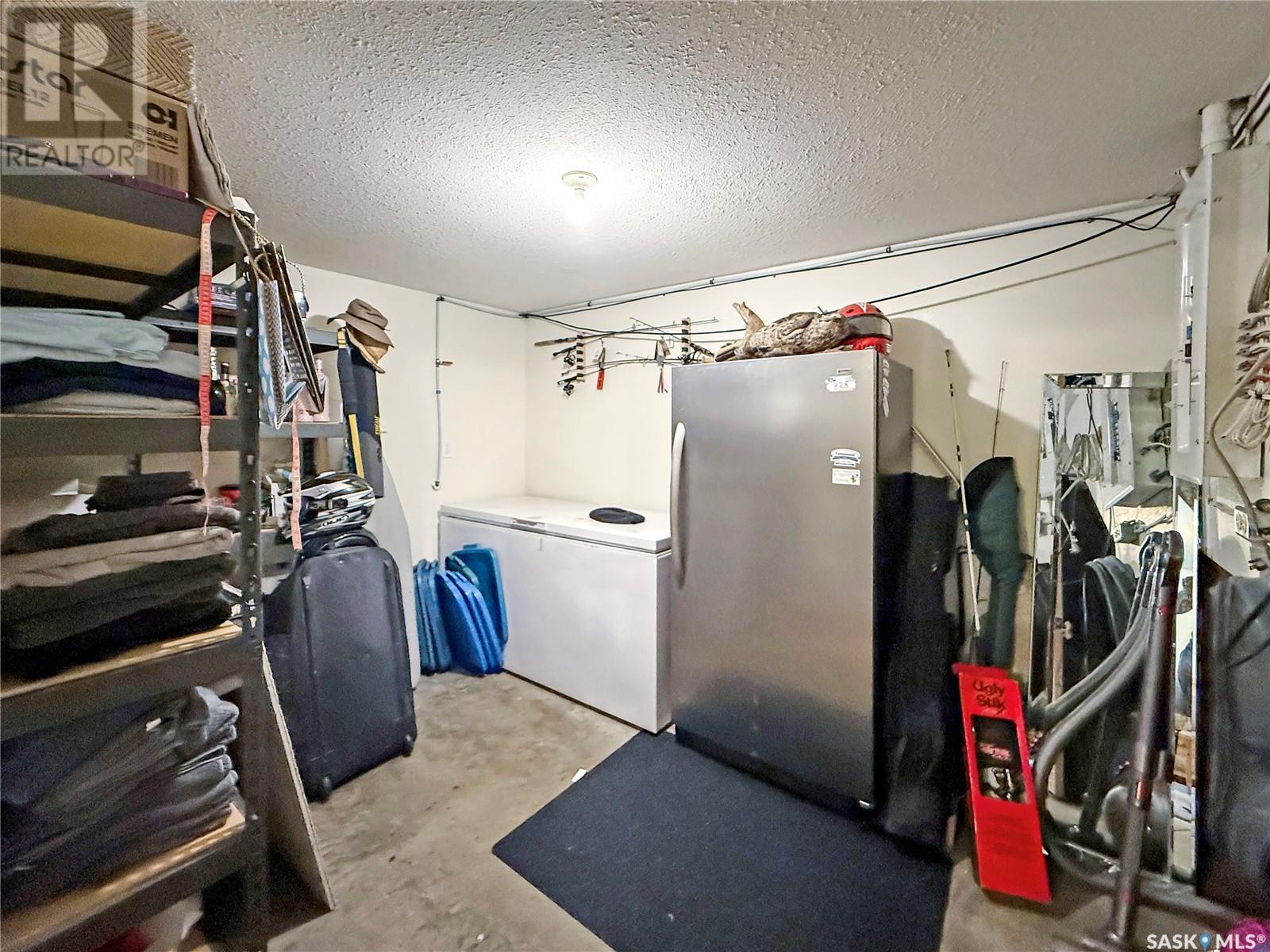 Photo 29 of 509 Aspen Crescent, White Swan Lake SK