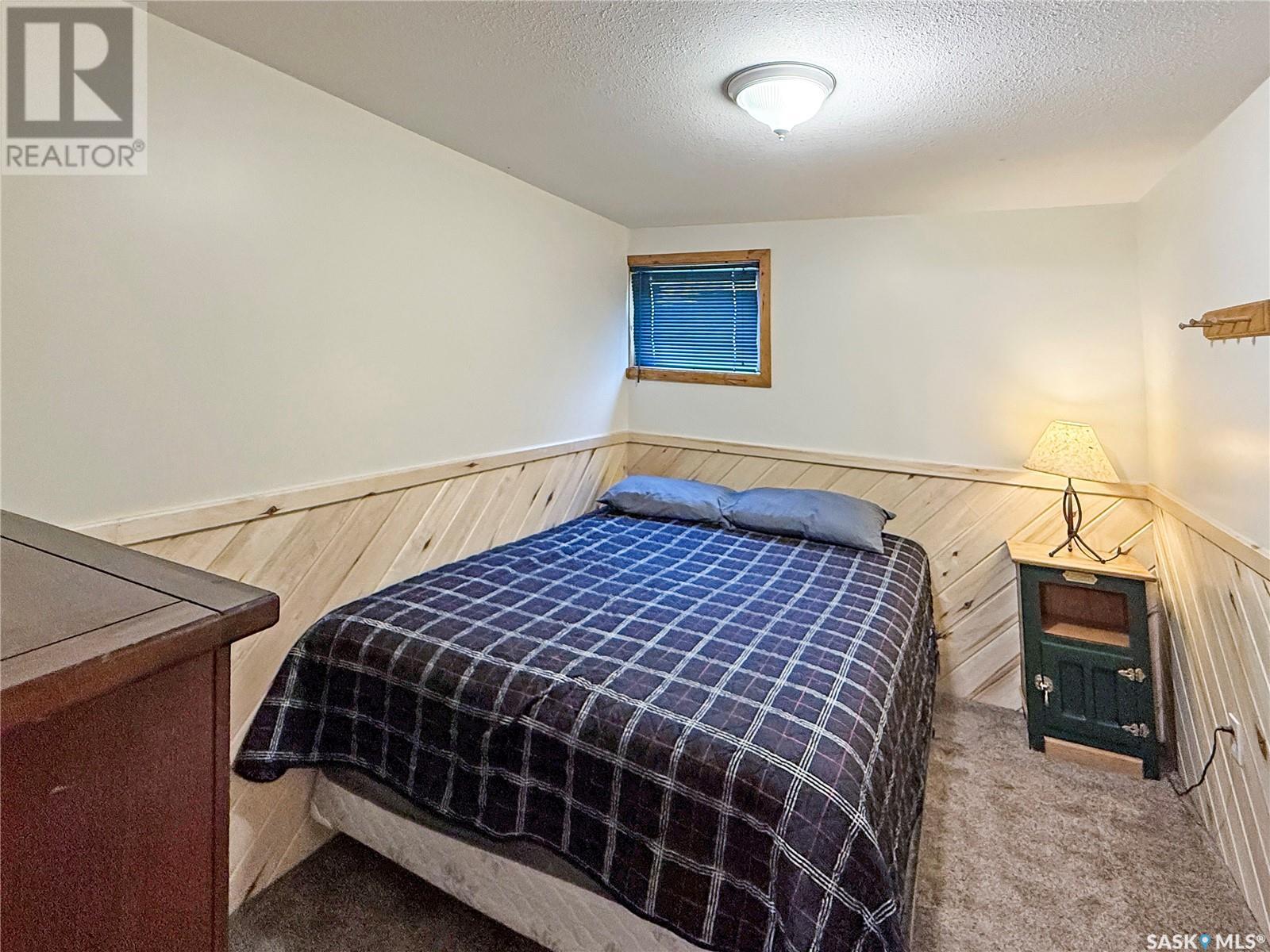 Photo 30 of 509 Aspen Crescent, White Swan Lake SK