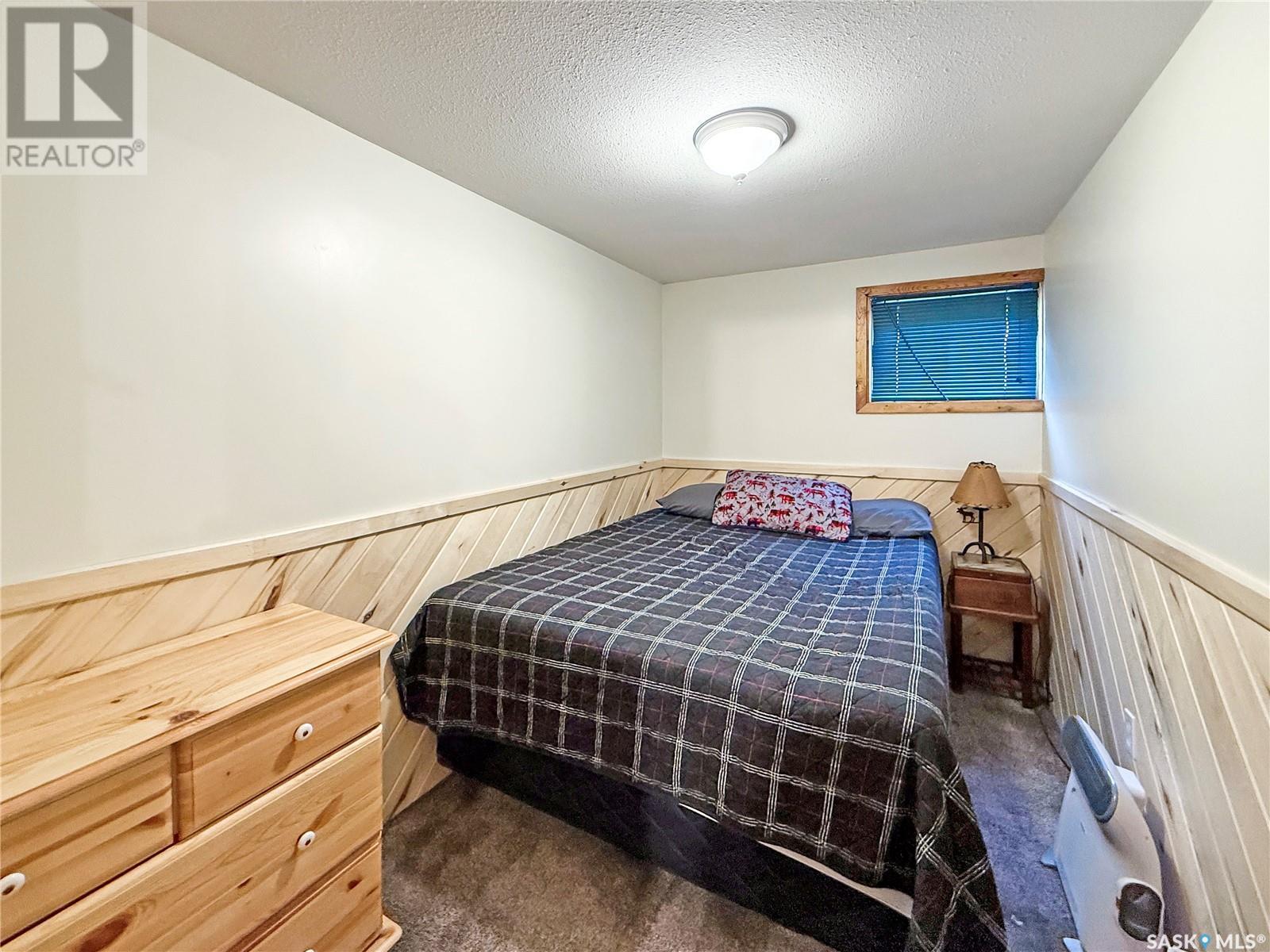 Photo 31 of 509 Aspen Crescent, White Swan Lake SK