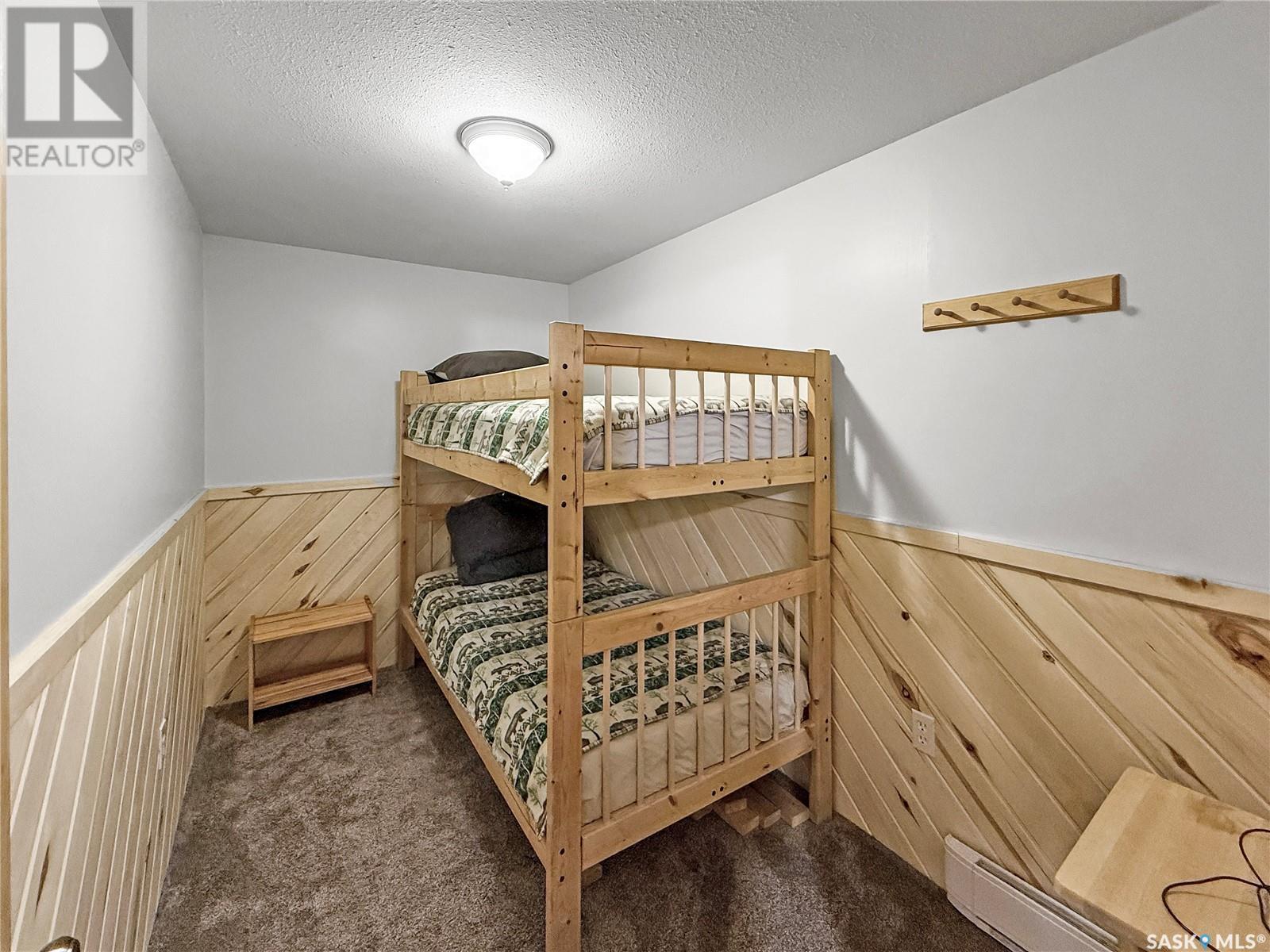 Photo 32 of 509 Aspen Crescent, White Swan Lake SK