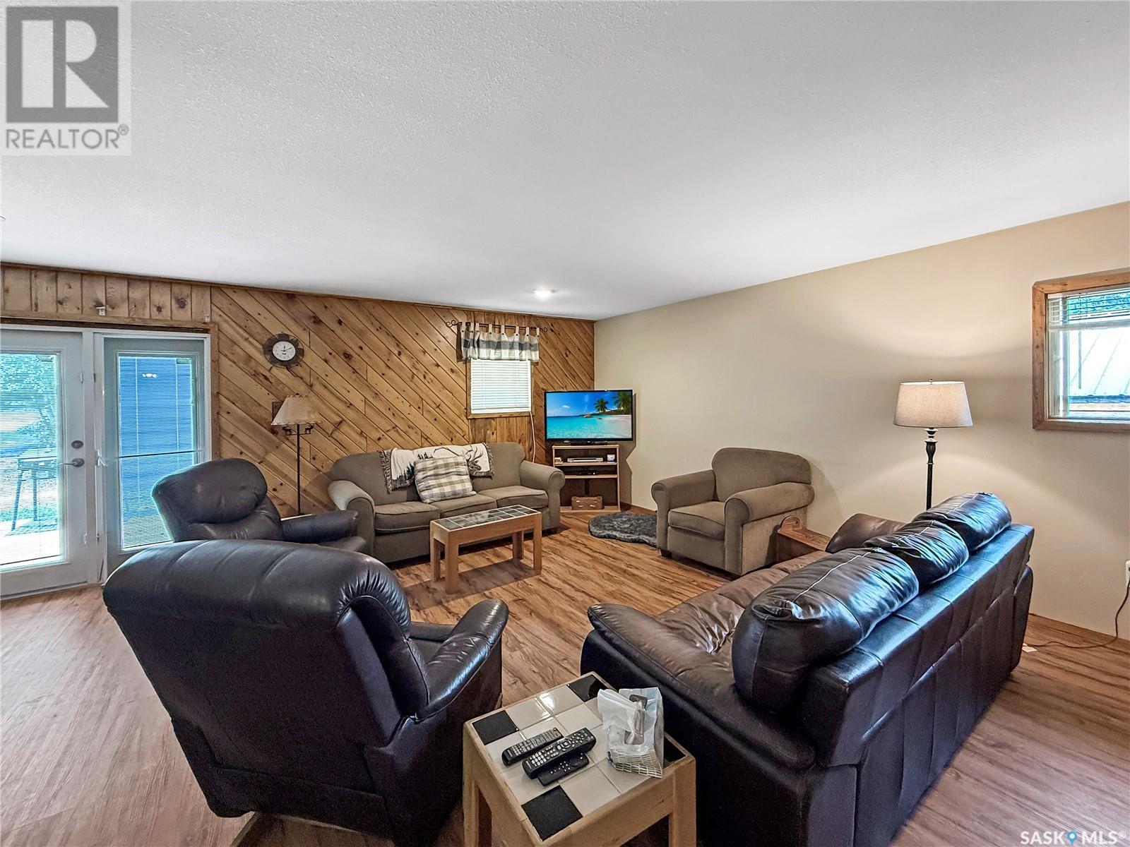 Photo 35 of 509 Aspen Crescent, White Swan Lake SK