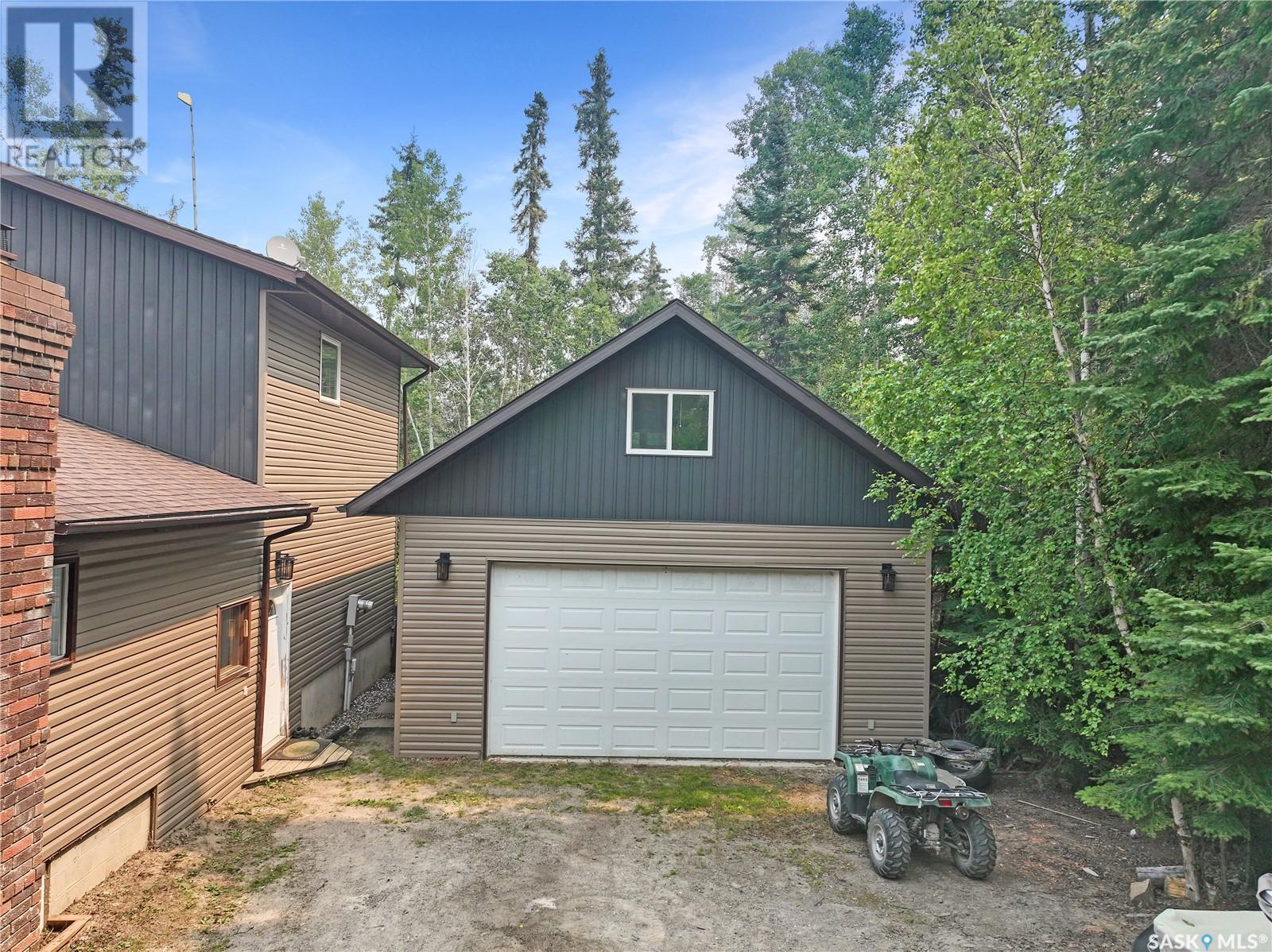 Photo 40 of 509 Aspen Crescent, White Swan Lake SK