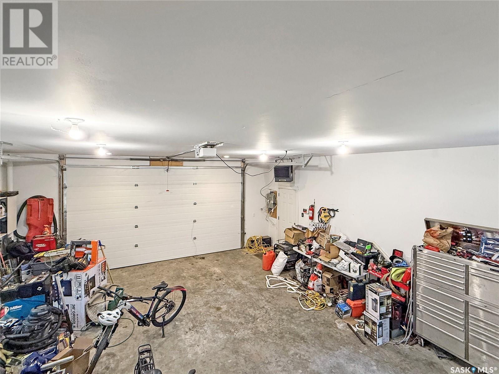 Photo 41 of 509 Aspen Crescent, White Swan Lake SK