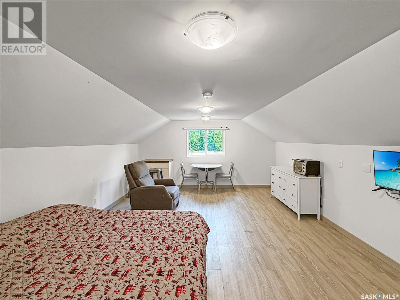 Photo 42 of 509 Aspen Crescent, White Swan Lake SK
