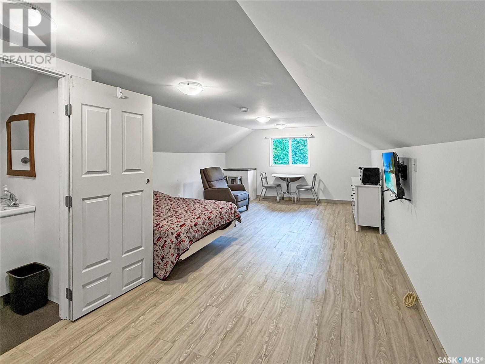 Photo 43 of 509 Aspen Crescent, White Swan Lake SK