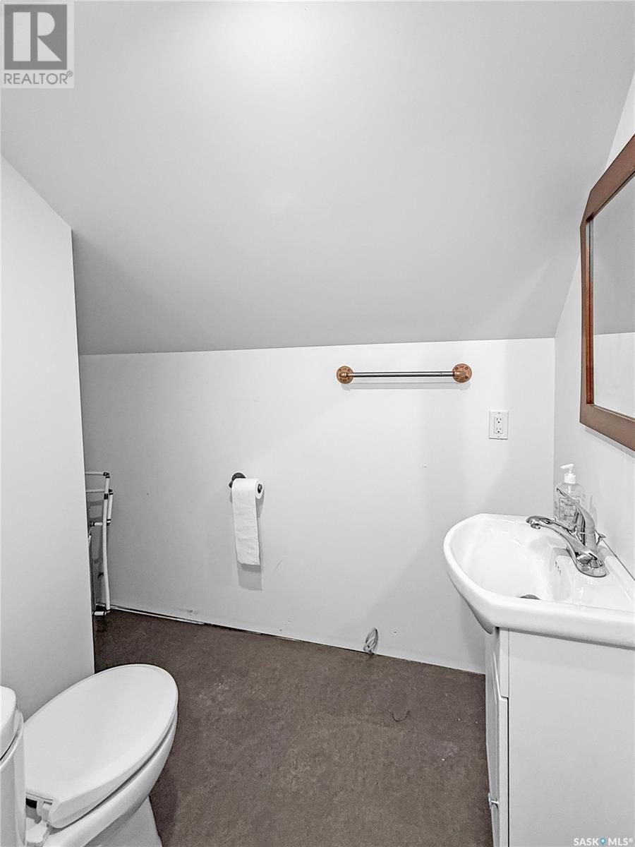Photo 44 of 509 Aspen Crescent, White Swan Lake SK