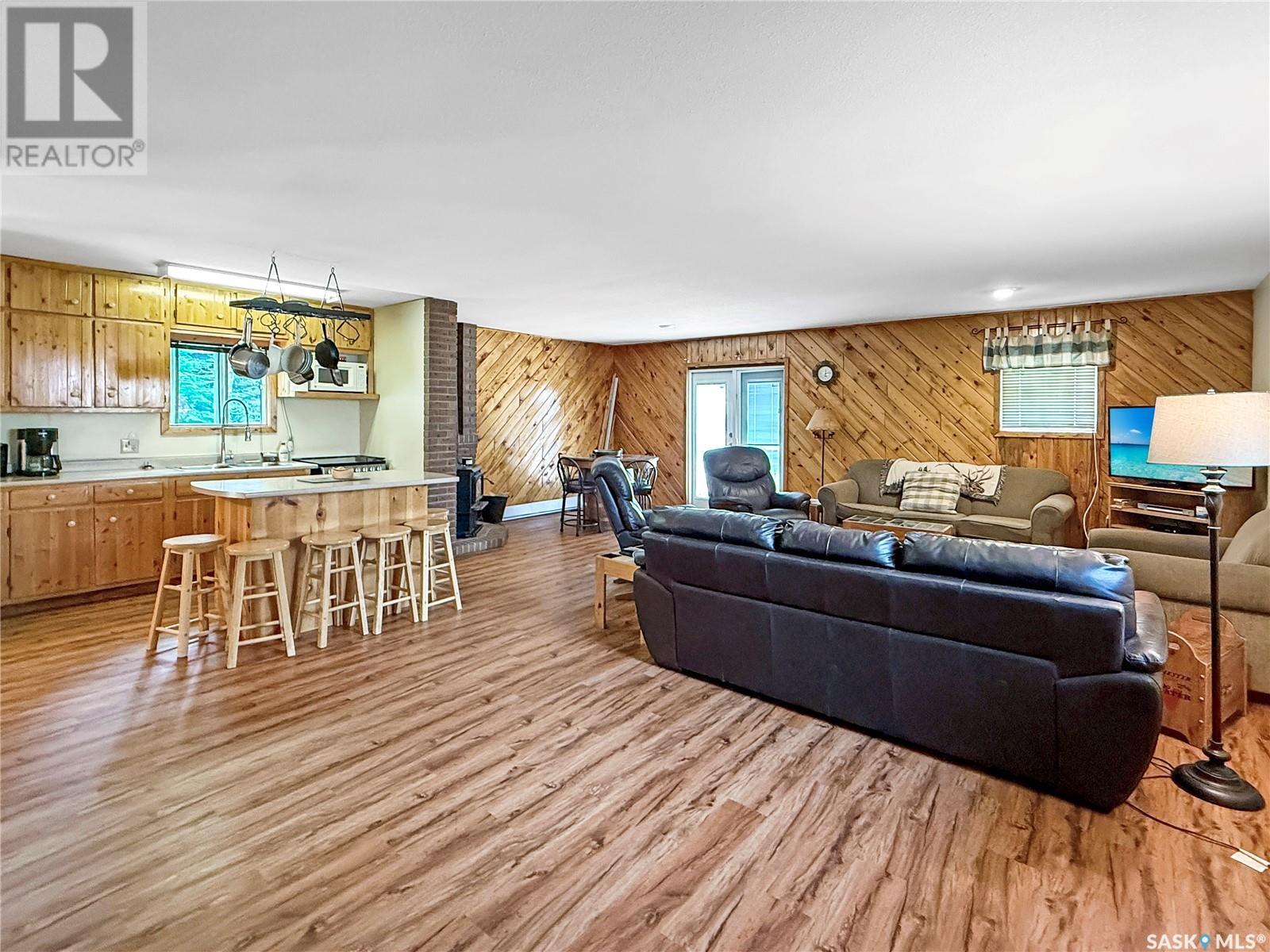 Photo 7 of 509 Aspen Crescent, White Swan Lake SK