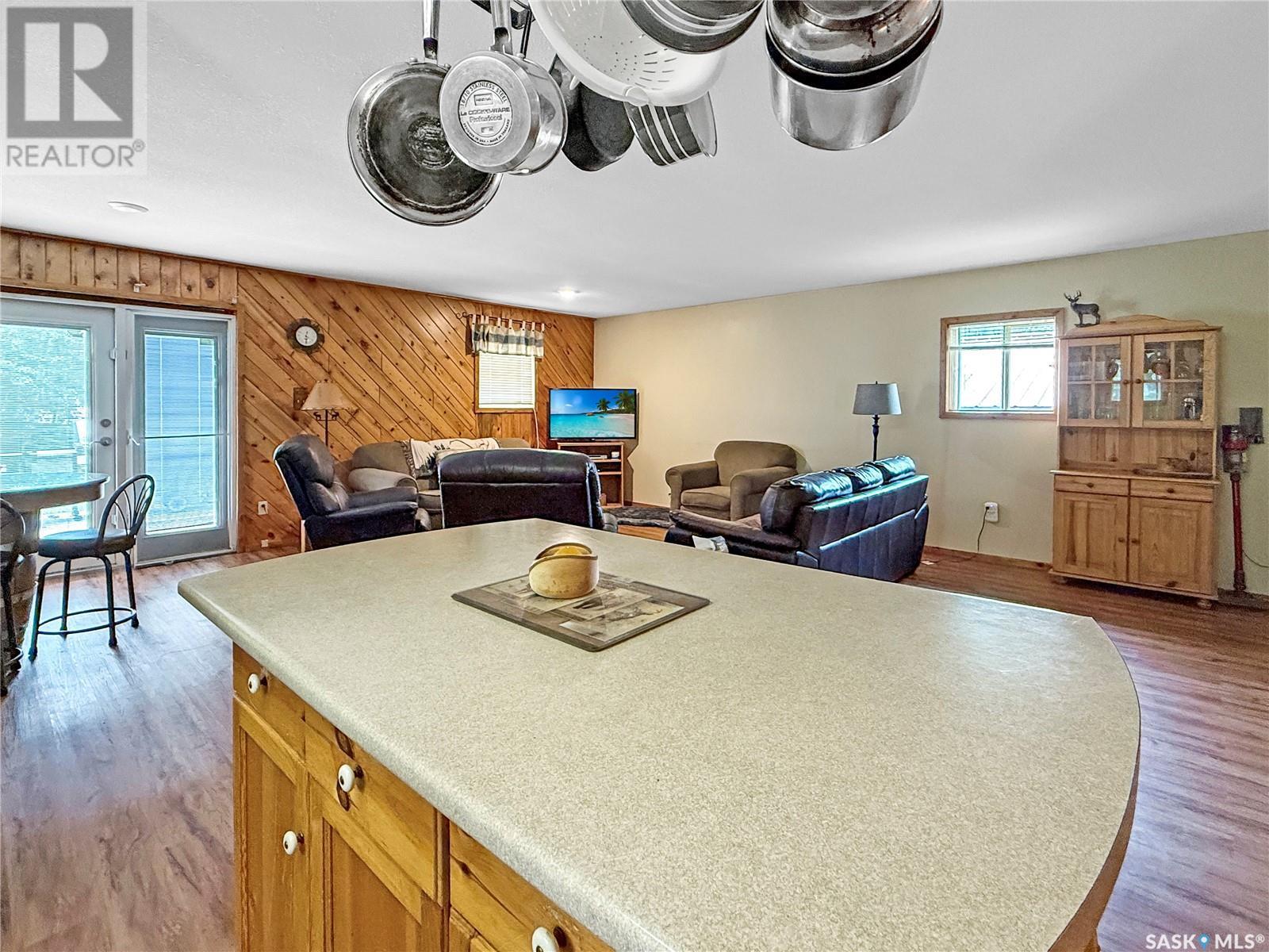 Photo 8 of 509 Aspen Crescent, White Swan Lake SK