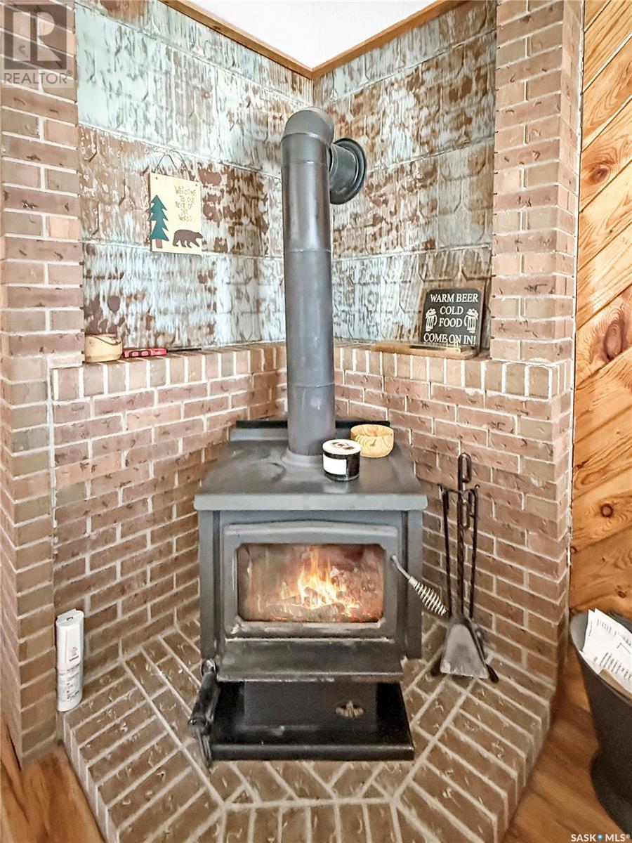 Photo 9 of 509 Aspen Crescent, White Swan Lake SK