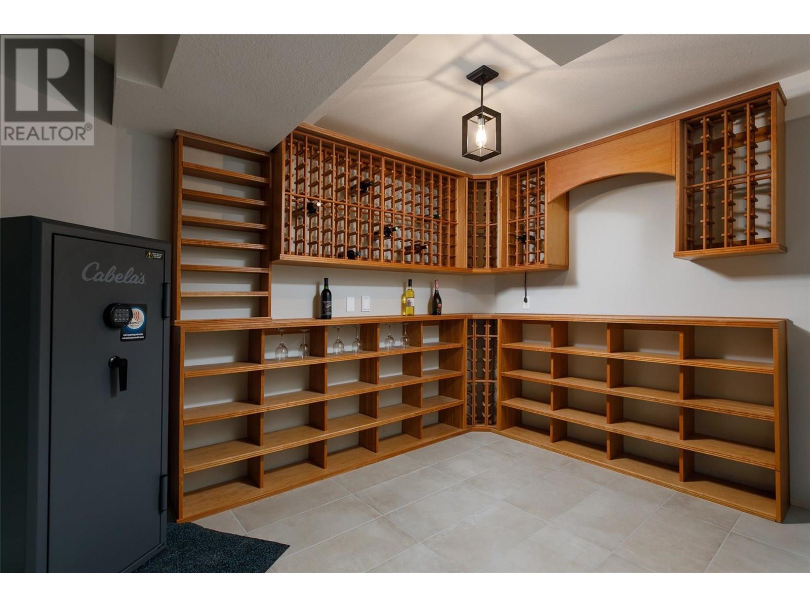  2177 Breckenridge Court, Kelowna