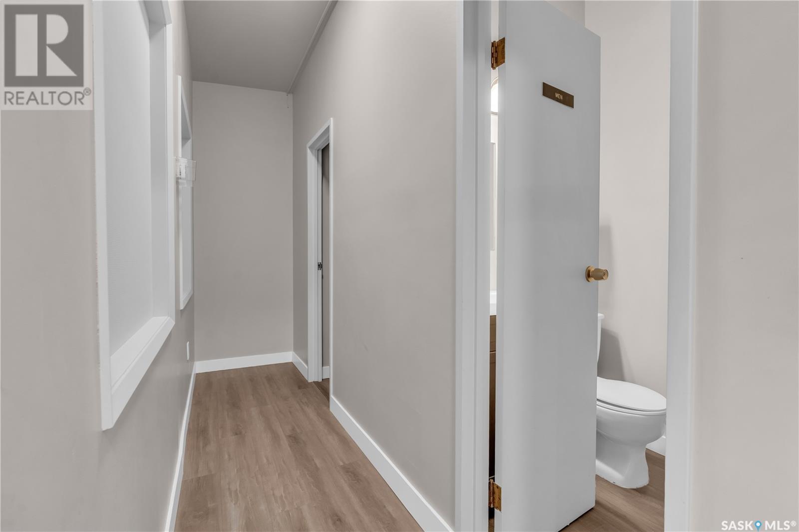 210 2830 Gordon ROAD, Regina, Saskatchewan
