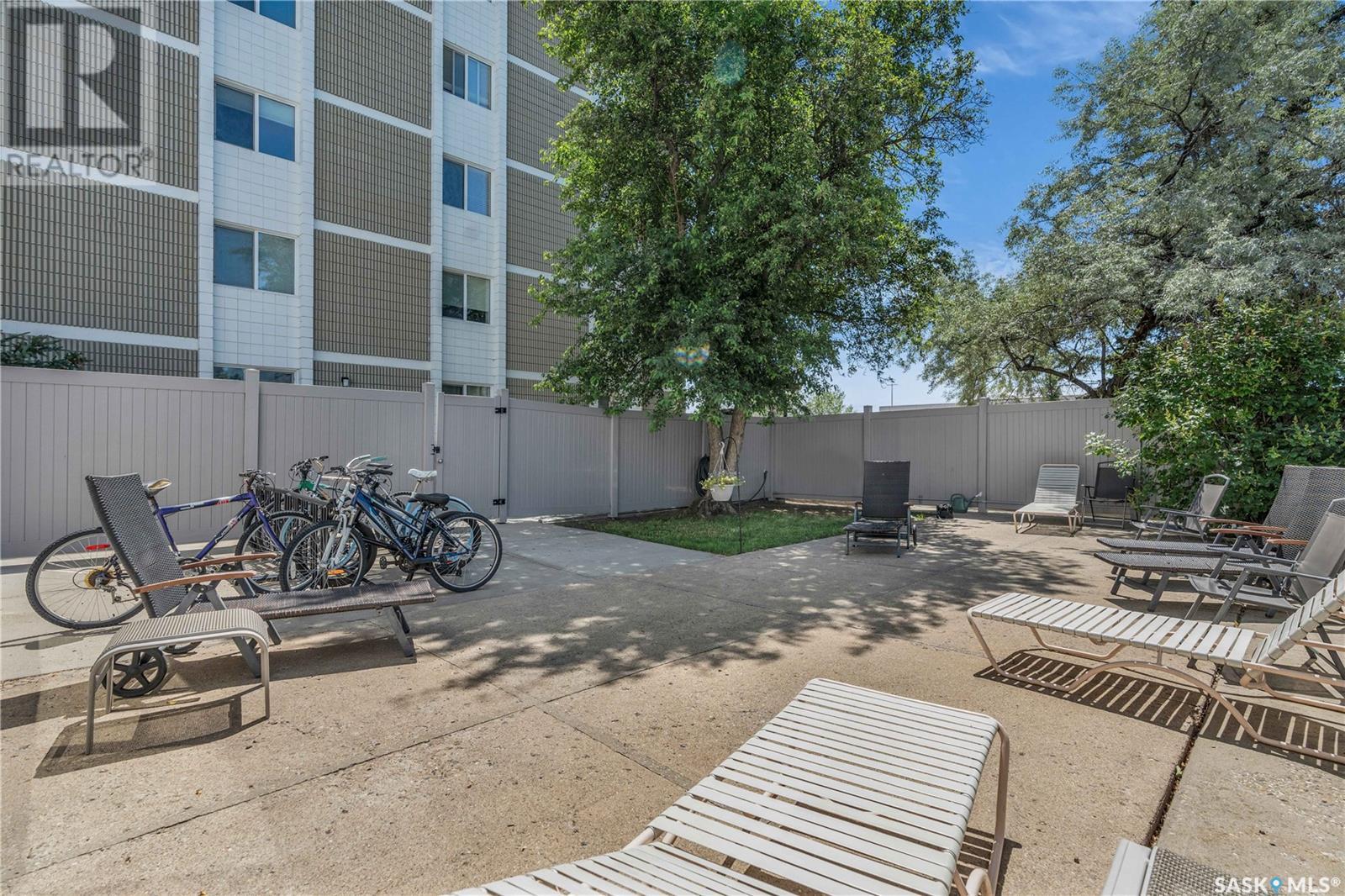 Single Family House High rise for Sale in   Gordon ROAD Regina 