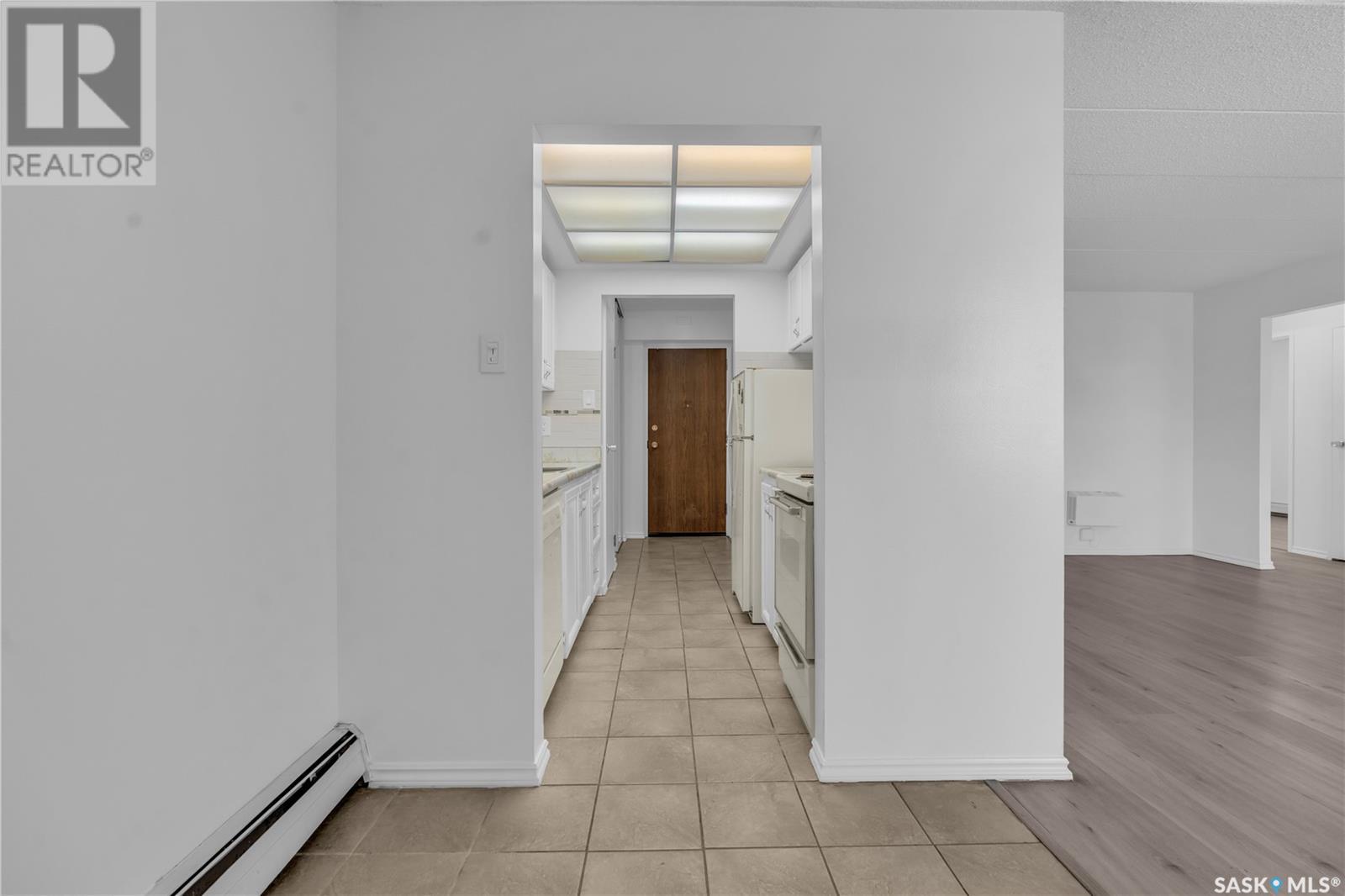 Single Family House High rise for Sale in   Gordon ROAD Regina 