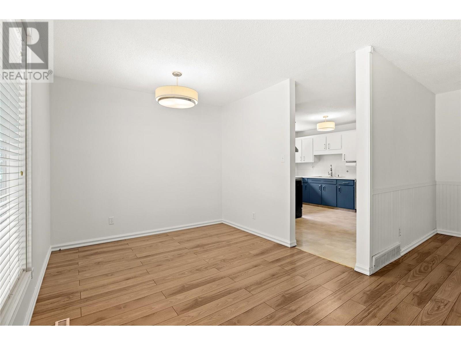  1403 Braemar Street, Kelowna