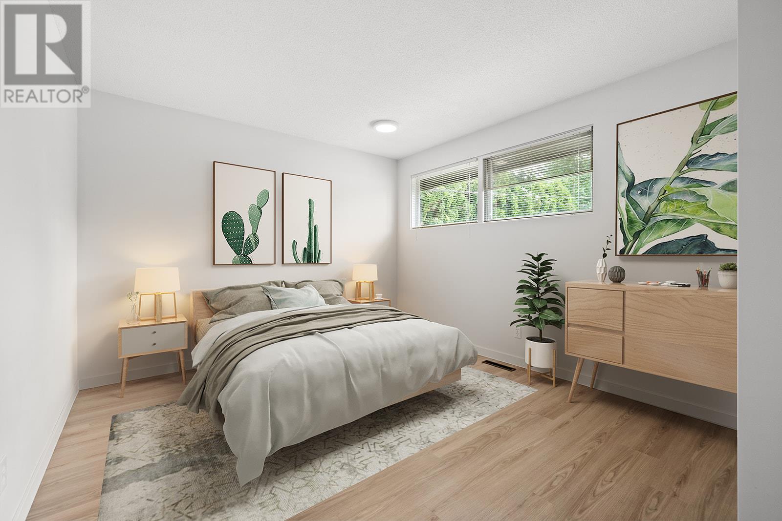  1403 Braemar Street, Kelowna