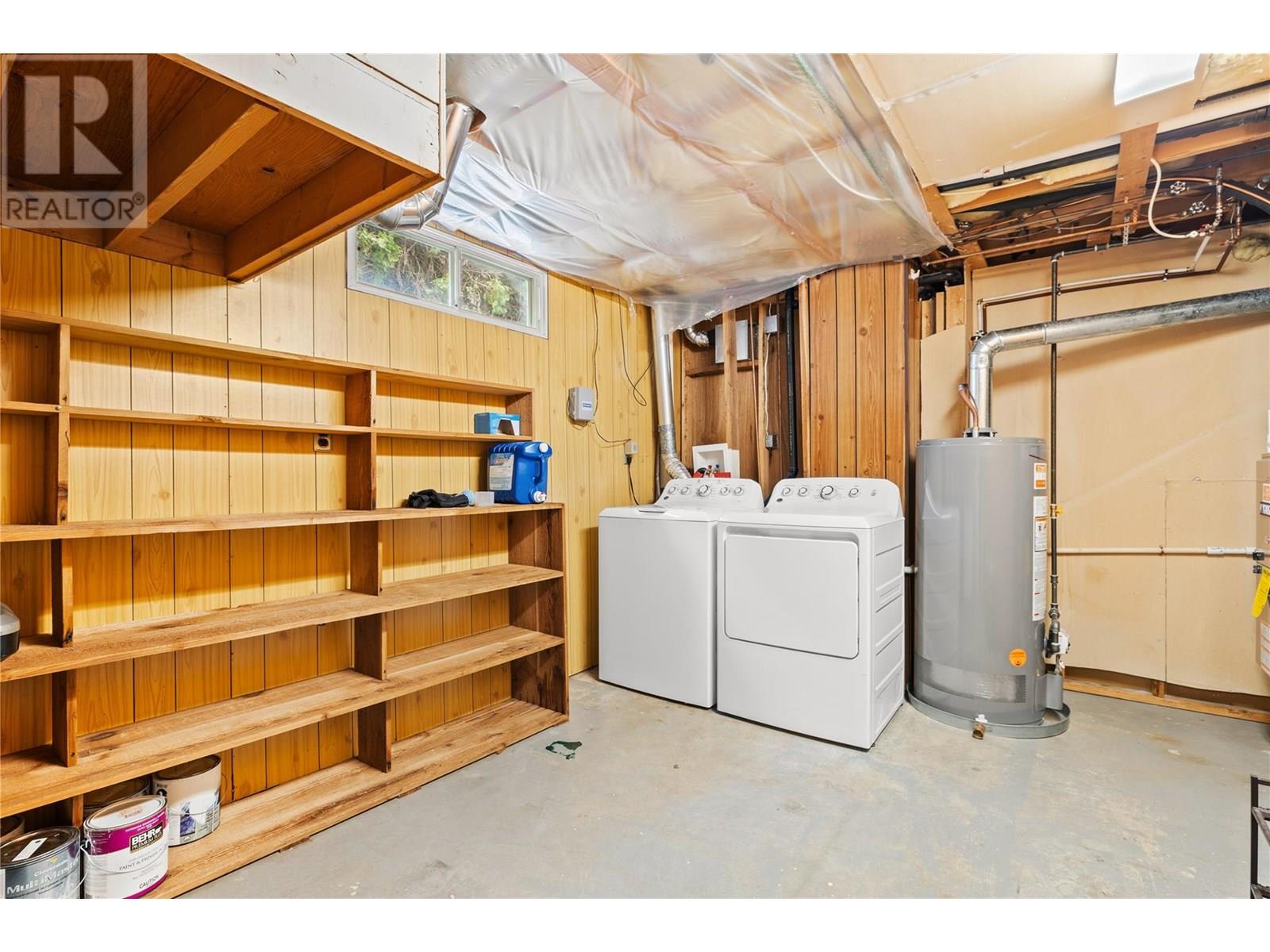  1403 Braemar Street, Kelowna