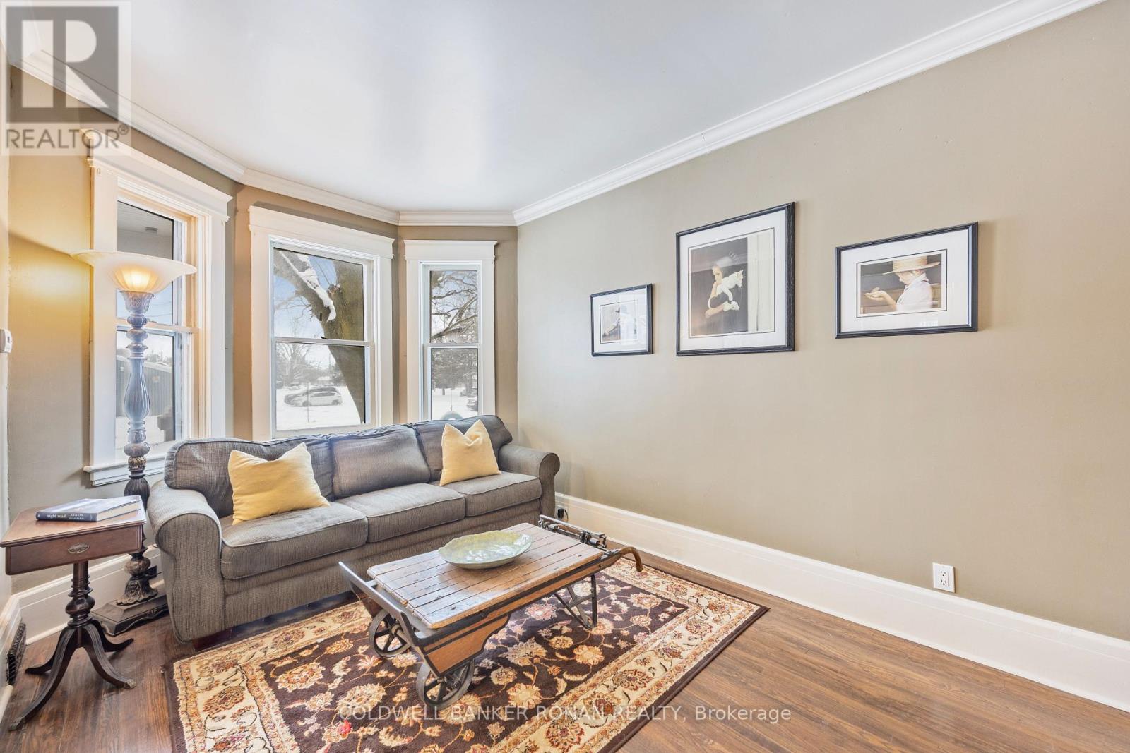 Photo 29 of 54 Nelson Street W, New Tecumseth ON