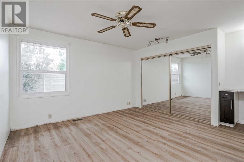 247 Radcliffe Place SE, Calgary, Alberta