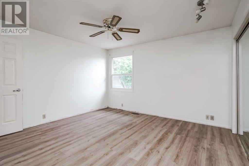 Single Family House 4 Level for Sale in  Radcliffe Place SE Albert Park/Radisson Heights Calgary 