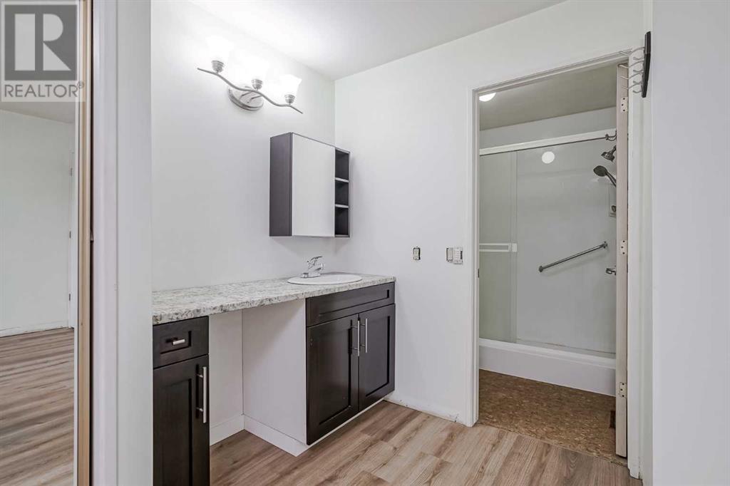 Single Family House 4 Level for Sale in  Radcliffe Place SE Albert Park/Radisson Heights Calgary 