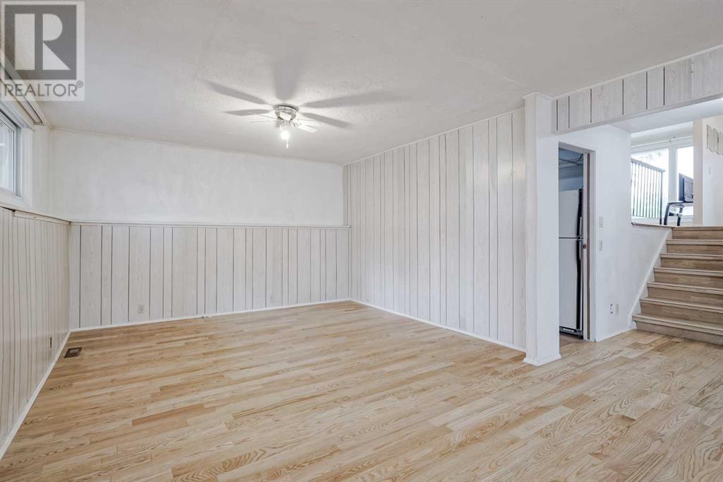 Single Family House 4 Level for Sale in  Radcliffe Place SE Albert Park/Radisson Heights Calgary 