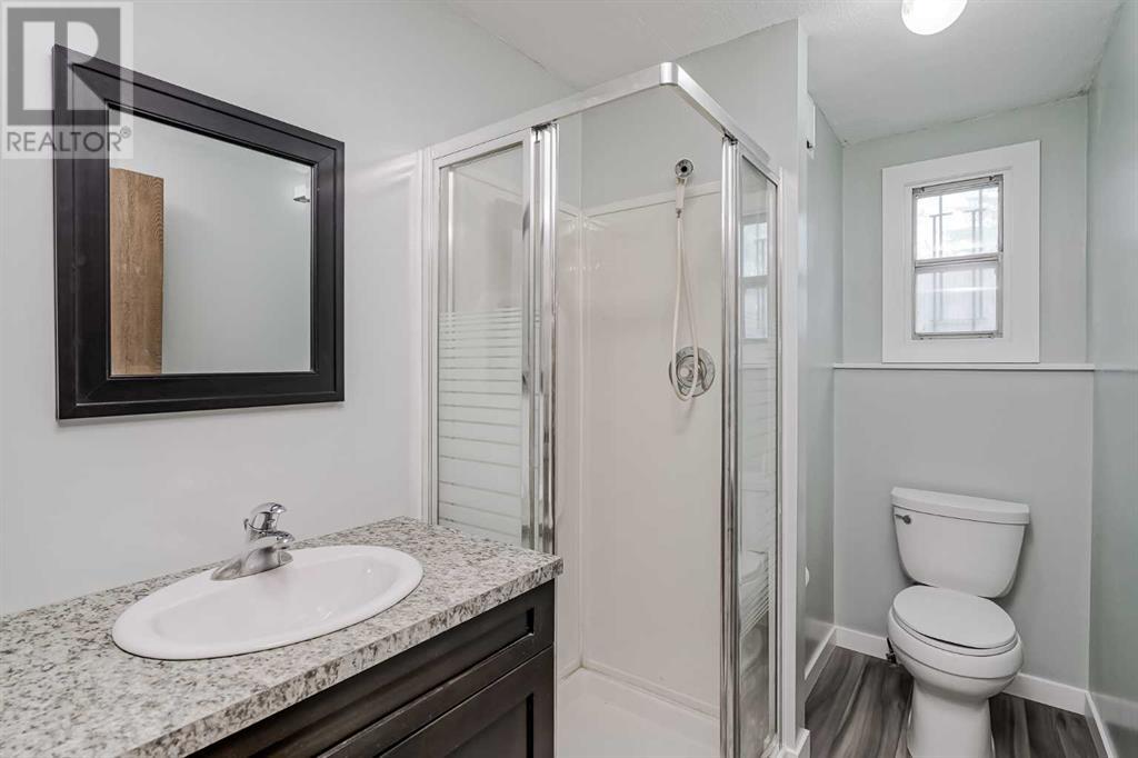 Single Family House 4 Level for Sale in  Radcliffe Place SE Albert Park/Radisson Heights Calgary 