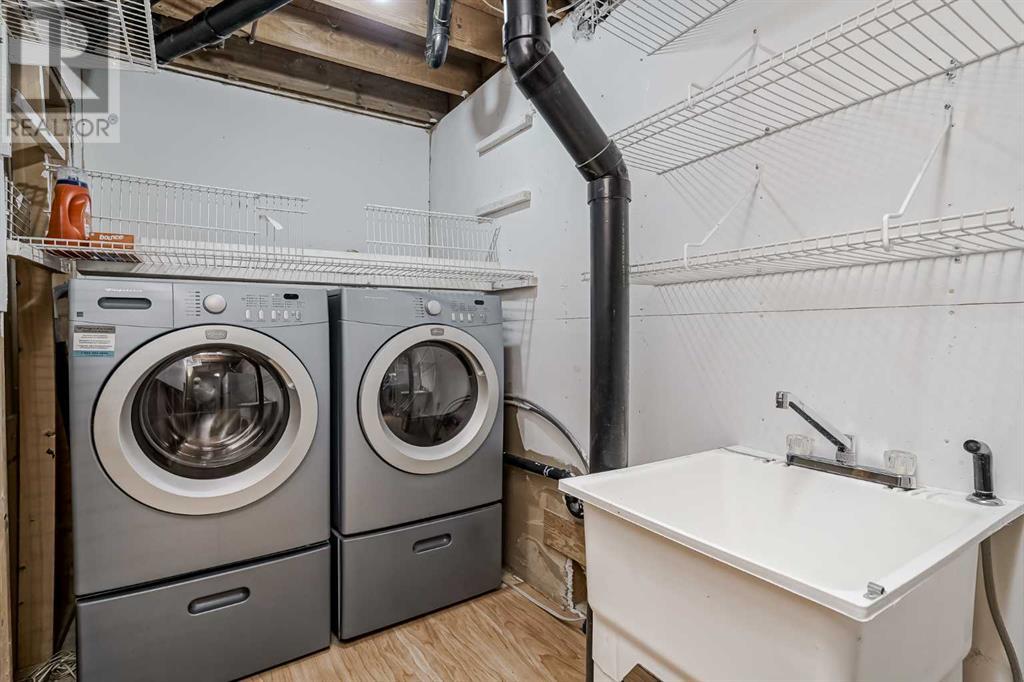 Single Family House 4 Level for Sale in  Radcliffe Place SE Albert Park/Radisson Heights Calgary 