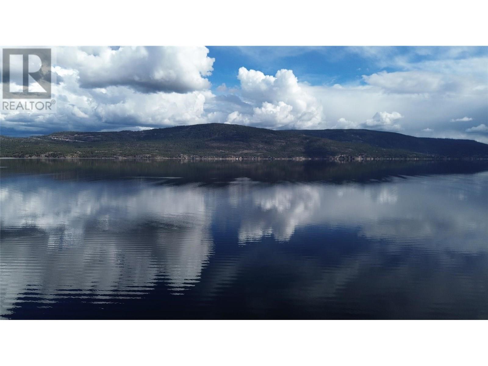  Killarney/Hodges Place, Fintry